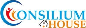 Consilium House logo
