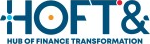 HOFT Global logo